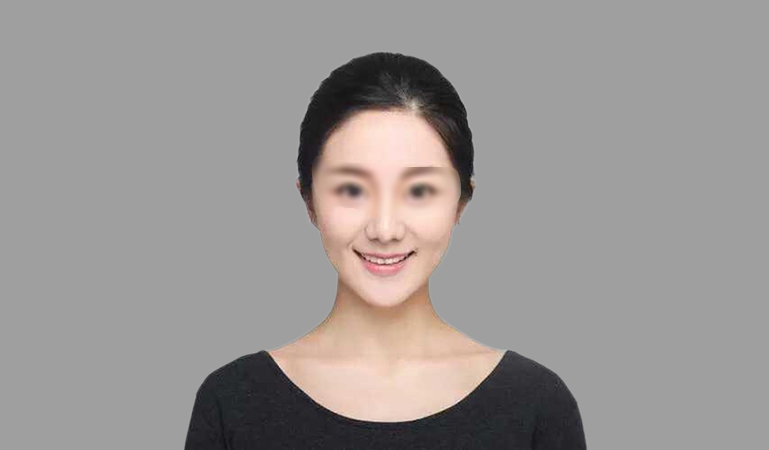 魯玉某(女)